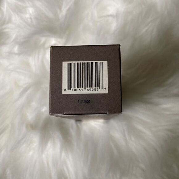 Compcult Filter Daily BL Def Mist - Picture 8 of 8